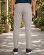 Pant X-A 01 Lower