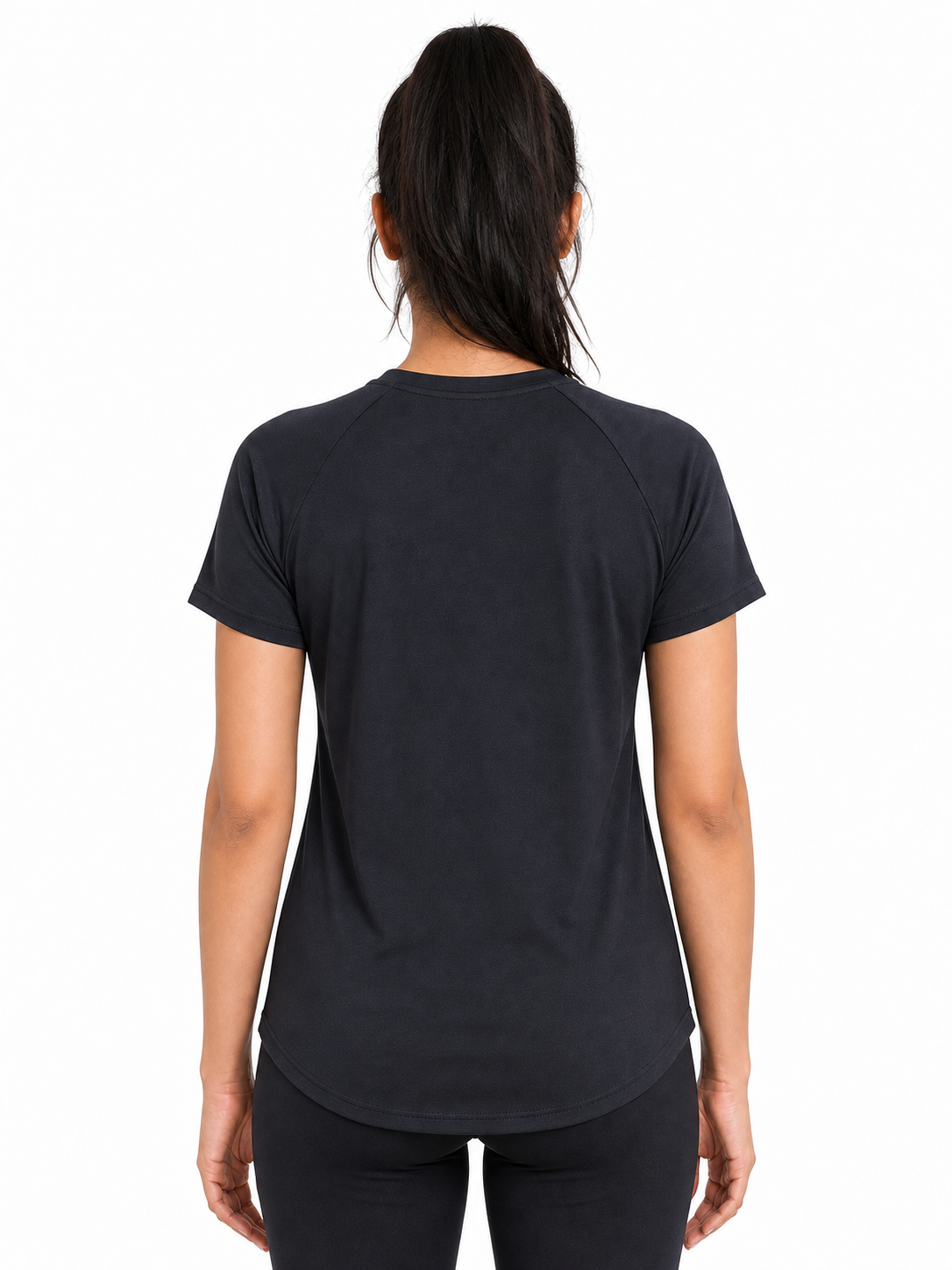 Women Alpha RNS T-Shirt