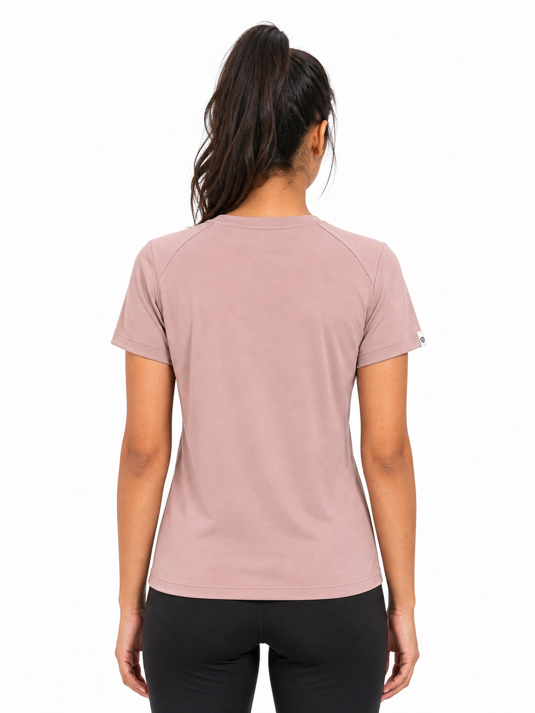 Women Judio RNS T-Shirt