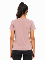 Women Judio RNS T-Shirt