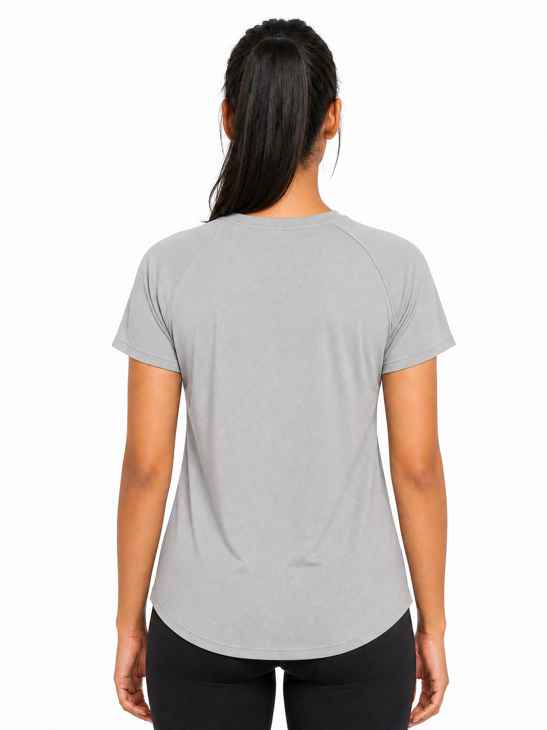 Women Alpha RNS T-Shirt