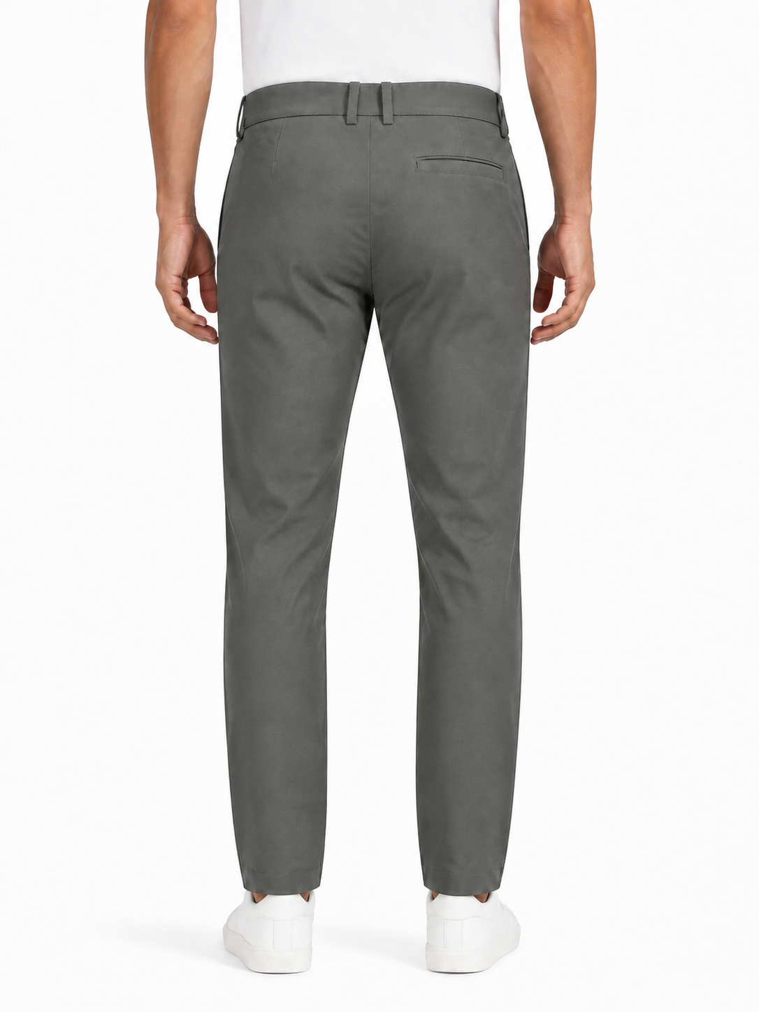 Men's Blackberry Pant