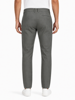 Men's Blackberry Pant
