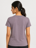 Women Basic RNS T-Shirt