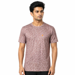 Digital RNS T-Shirt