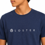 Teens Basic RNS T-Shirt