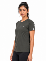 Women Judio RNS T-Shirt
