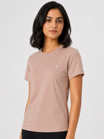 Women Basic RNS T-Shirt