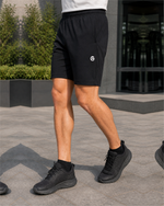 Pant X-A01 Men's Bermuda