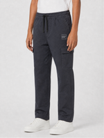 Teens Comfort Cargo Lower