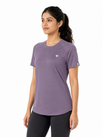 Women Alpha RNS T-Shirt
