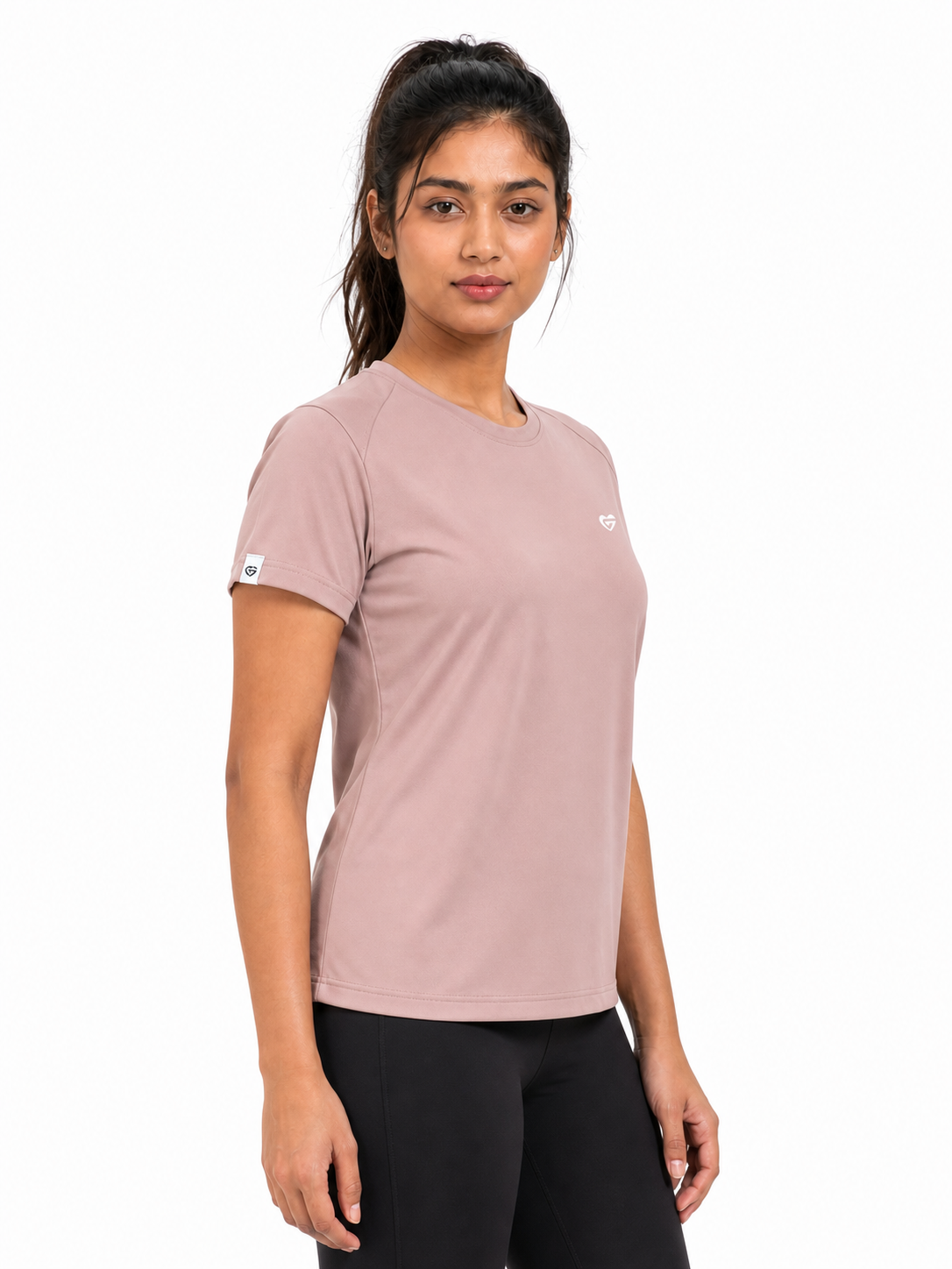 Women Judio RNS T-Shirt