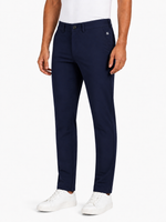 Men's Blackberry Pant