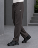 John Baggy Pants for Men