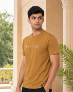 Basic RNS T-Shirt for Men