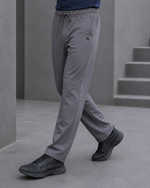 John Baggy Pants for Men