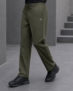 John Baggy Pants for Men