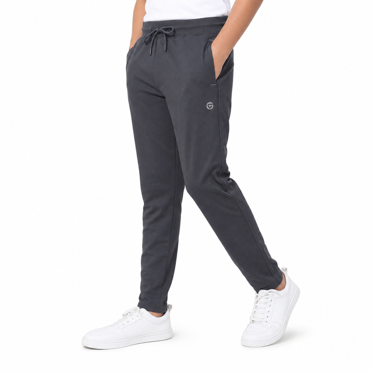 Teens Bold Lower