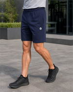 Pant X-A01 Men's Bermuda