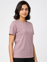Women Basic RNS T-Shirt