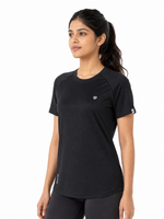 Women Alpha RNS T-Shirt