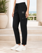 Comfort Cargo Lower Women