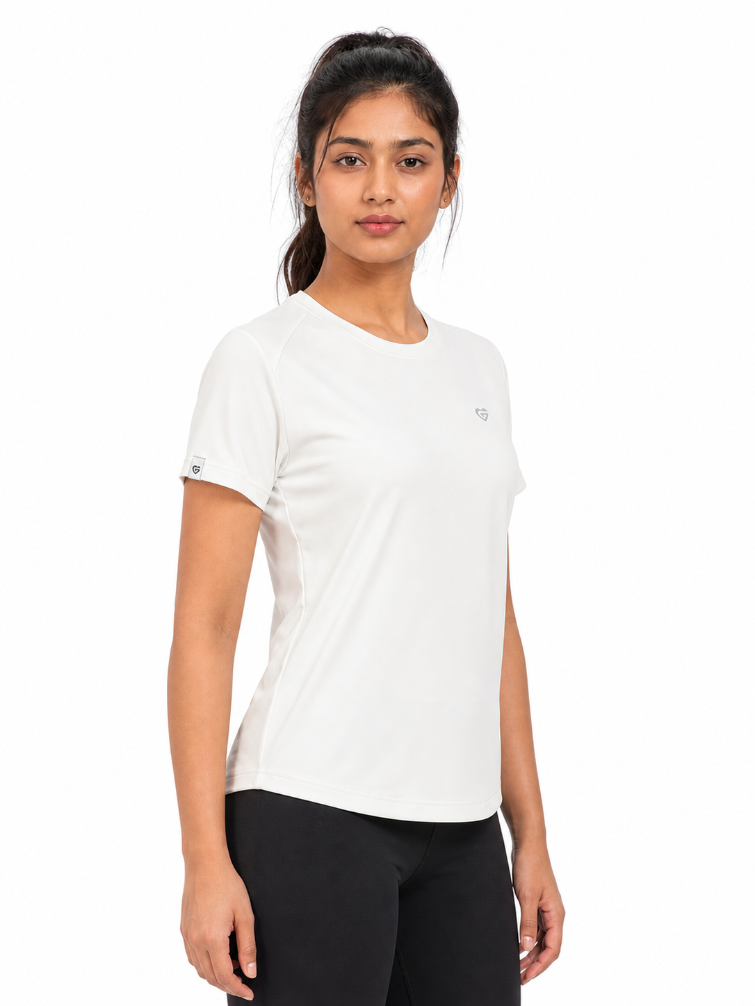 Women Judio RNS T-Shirt