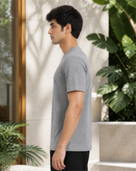Basic RNS T-Shirt for Men