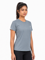 Women Judio RNS T-Shirt