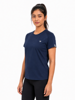 Women Judio RNS T-Shirt