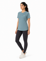 Women Alpha RNS T-Shirt