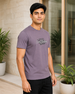 Killer RNS FTBK Print T-Shirt for Men