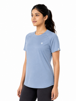 Women Alpha RNS T-Shirt