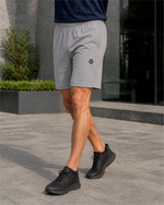 Pant X-A01 Men's Bermuda