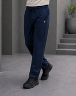 John Baggy Pants for Men