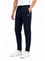 Teens Pant X-A01 Lower