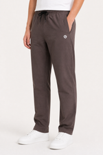 Teens Pant X-A01 Lower