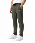 Teens Pant X-A01 Lower