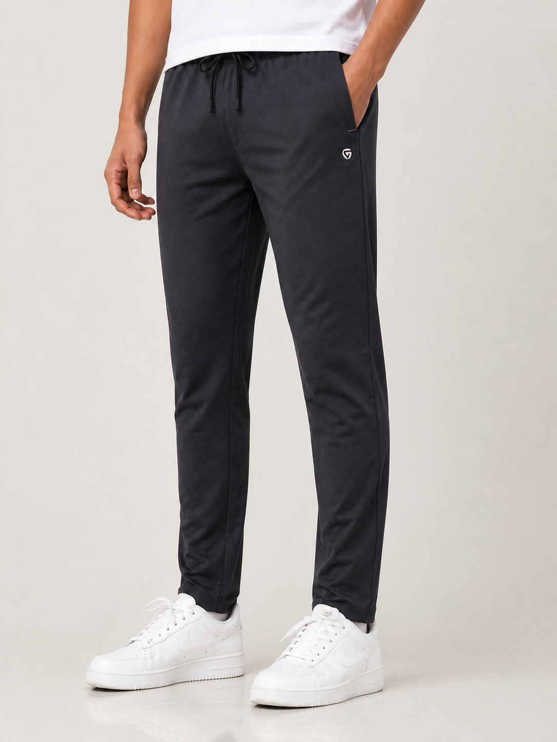 Teens Pant X-A01 Lower