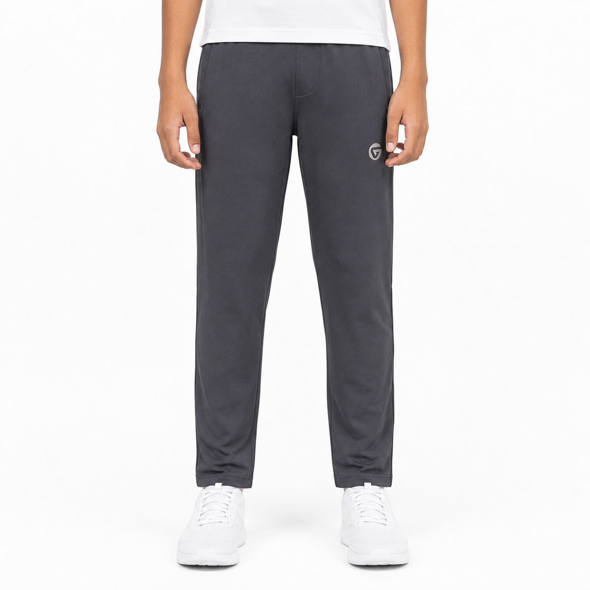 Teens Active Lower