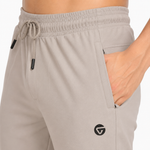 Man's David Baggy Pant