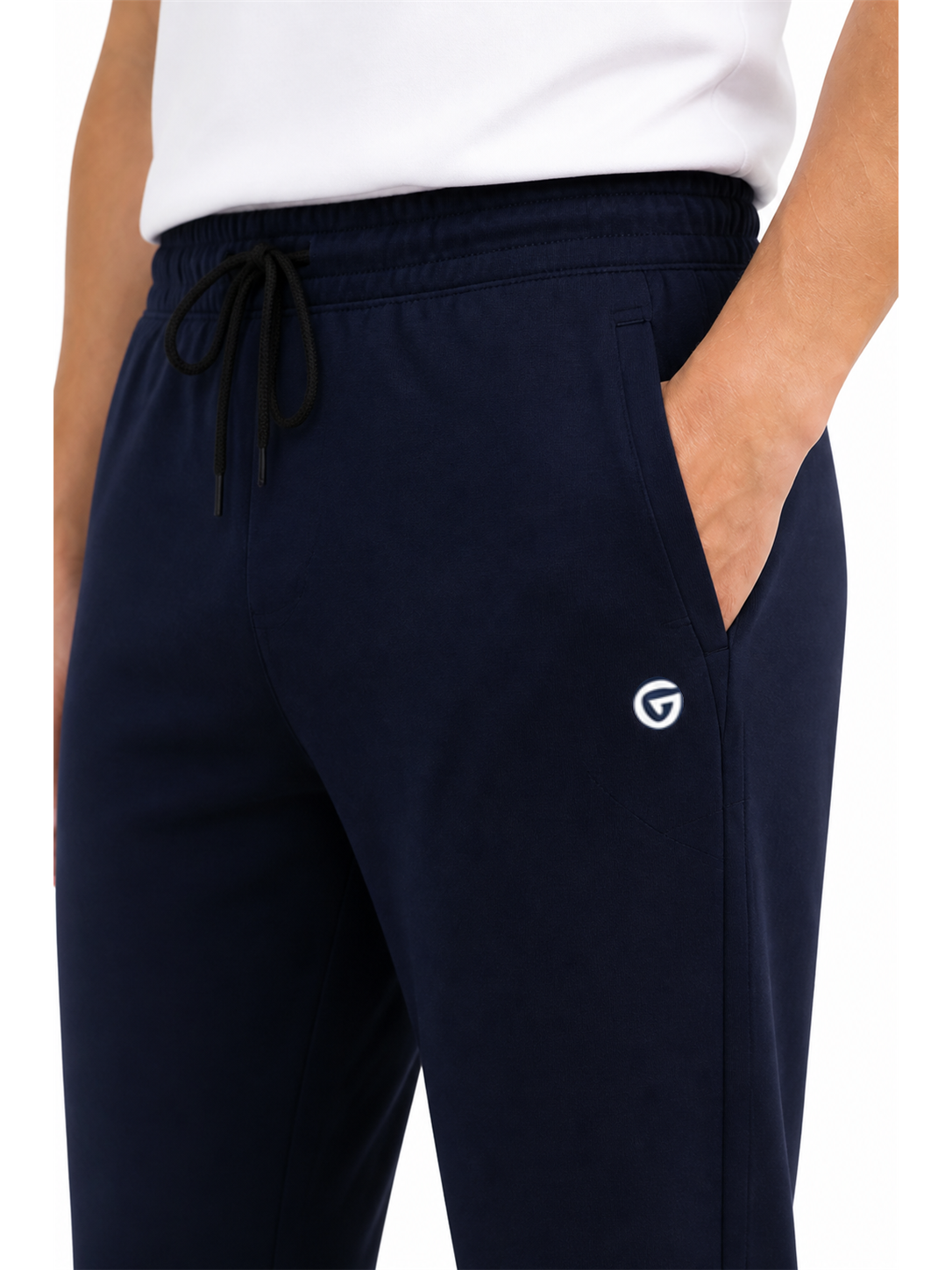 Teens Pant X-A01 Lower