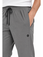 Teens Pant X-A01 Lower