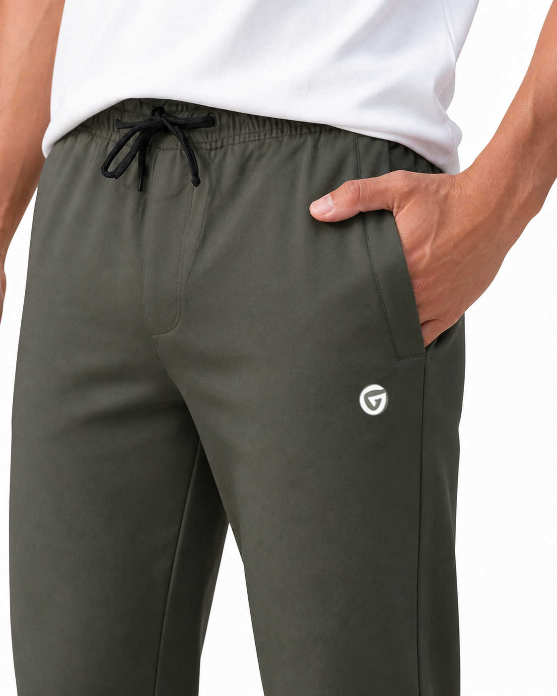 Teens Pant X-A01 Lower