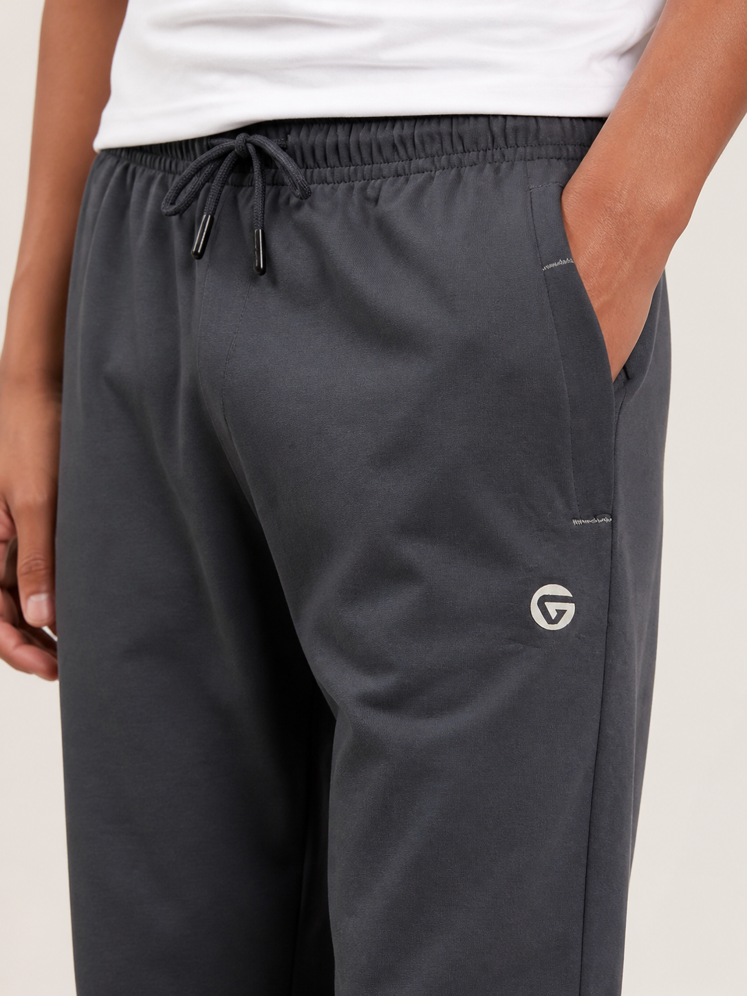 Teens Pant X-A01 Lower