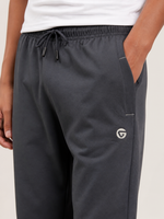 Teens Pant X-A01 Lower