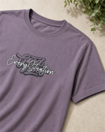 Killer RNS FTBK Print T-Shirt for Men