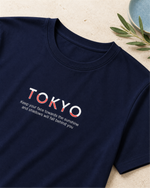 Killer RNS FTBK Print T-Shirt for Men