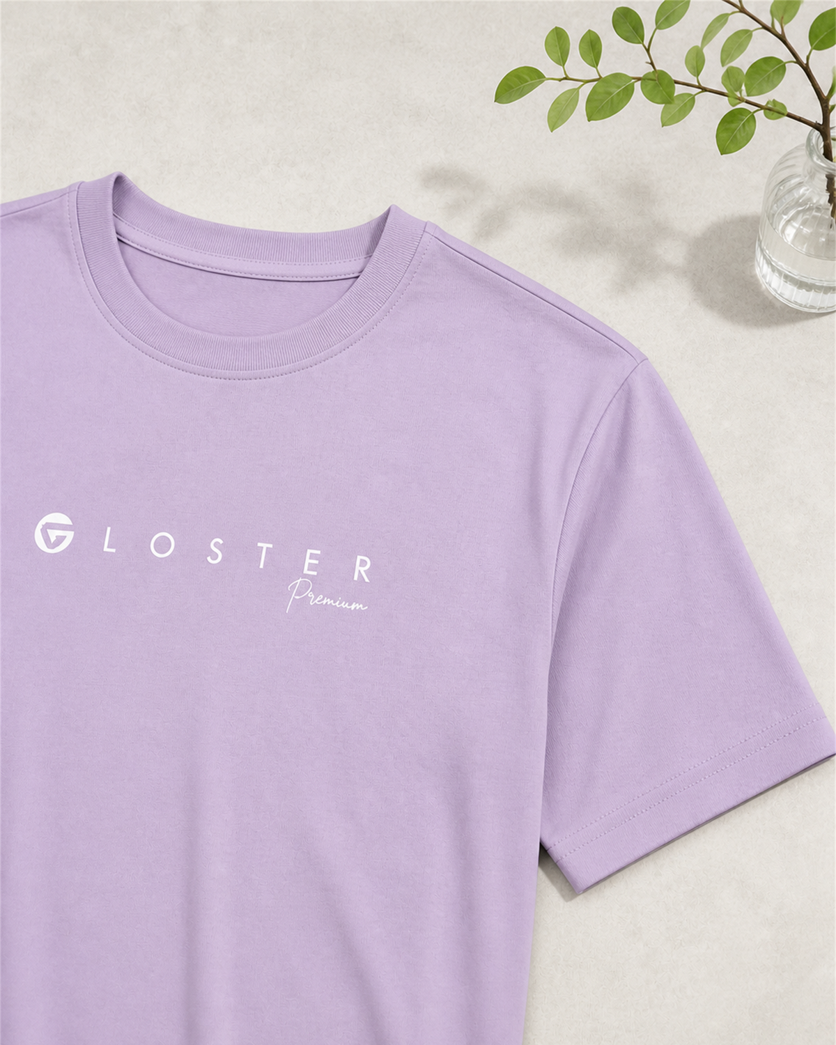 Basic RNS T-Shirt for Men
