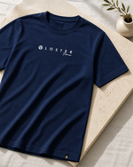 Basic RNS T-Shirt for Men